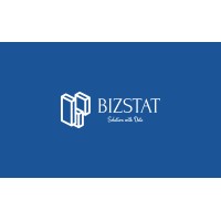 BIZSTAT logo - Similar company to Myassignmenthelp