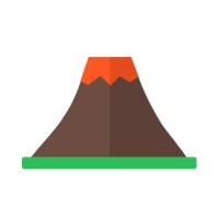 Flowdust logo - Similar company to Aideallabs