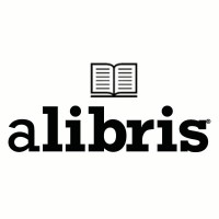 Alibris, Inc.