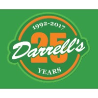 Darrell's Restaurant logo - Similar company to Framerz Inc.