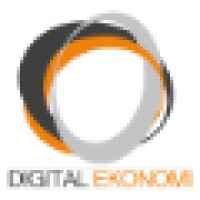 08 Digital Ekonomi AB logo - Similar company to Dalälva Ekonomi & Utbildning Ab