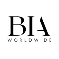 BIA Worldwide logo - Similar company to Heal Your Nervous System
