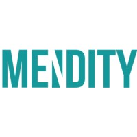 Mendity