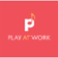 Play at Work