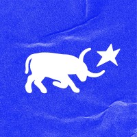 TORO Management logo - Similar company to Alterkado