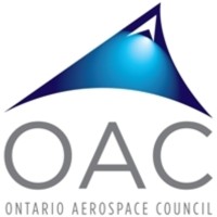 Ontario Aerospace Council logo - Similar company to B2Beematch