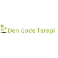 Den Gode Terapi