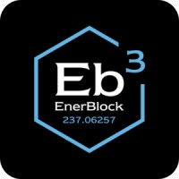 EnerBlock Capital logo - Similar company to Tunnel Equity Partners Llc