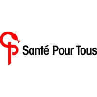 Foundation Santé Pour Tous logo - Similar company to Daia