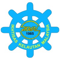 Ikhtisas Kelautan Malaysia (IKMAL) logo - Similar company to Express Hub Malaysia