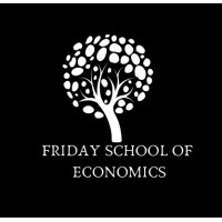 Friday School of Economics, DCAC logo - Similar company to Rah Consultancy Services