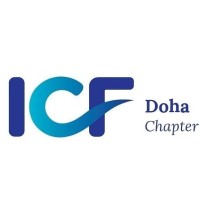 International Coach Federation