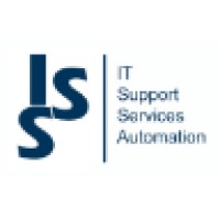 Iss Brasil Ltda.