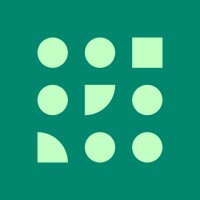 PayCall US logo - Similar company to Betterfunnel