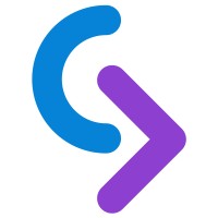 EtebarKala.com logo - Similar company to Fartak E-Commerce