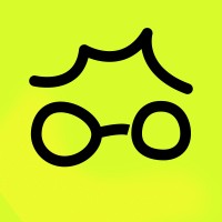MagicPhotos logo - Similar company to Instaheadshots