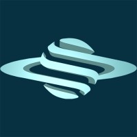 John Tech Solution logo - Similar company to Eaii
