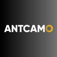 Antcamo logo - Similar company to Preferred Legal Support, Llc
