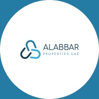 AlAbbar Properties UAE logo - Similar company to Selected Real Estate