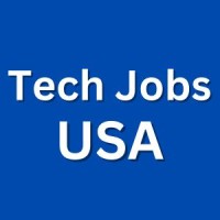 Tech Jobs In USA logo - Similar company to Tech Jobs Here