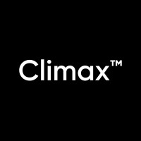 climax.how logo - Similar company to Emjoy