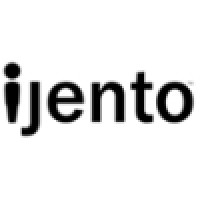 Ijento