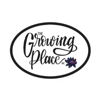 The Growing Place, Inc.