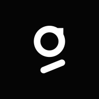 Graphek - Werbeagentur aus Bremen/Oldenburg logo - Similar company to Known As Studio