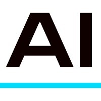 AI FIXR logo - Similar company to Triptimize