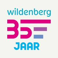 Wildenberg Advocaten logo - Similar company to Nijenhuis & Lamers Advocaten