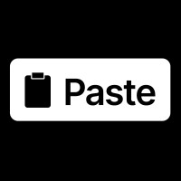 Paste Marketing - The CPD People logo - Similar company to Joseph Giles Ltd