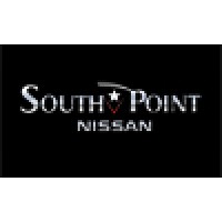 South Point Nissan