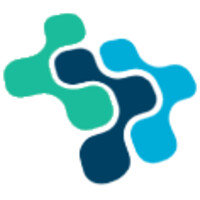Traduzioni Più logo - Similar company to Buroservice - Traduzioni Di Qualità!