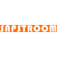Sapstroom