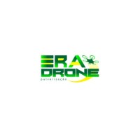 Era Drone Pulverização logo - Similar company to All Drones Pulverização