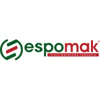 Fruit Sorting and Harvesting Technologies. logo - Similar company to Used Sorting Machines