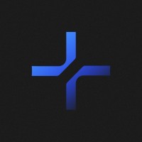 Kxngdom Digital logo - Similar company to Spinup