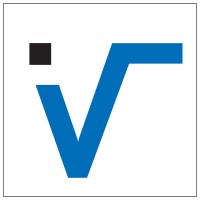 innoVance GmbH logo - Similar company to Artec Technologies Ag