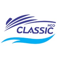 Neo Classic Cruise & Tours Pvt. Ltd. logo - Similar company to Cruise Trip