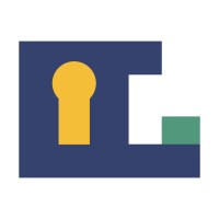 CEO Coach Portland logo - Similar company to Altware Development Llc