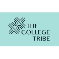 The College Tribe logo - Similar company to Collegecore Education
