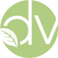 Delta Valley Services Ltd. logo - Similar company to Classic