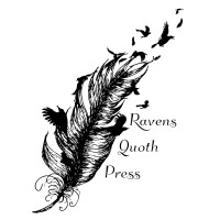 The Ravens Quoth Press
