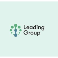 Leading Business Software logo - Similar company to Venkon Group