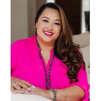 Shahana Jewels logo - Similar company to Unmish