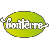 BONTERRE CIC logo - Similar company to Bonterre Realty Group