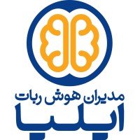Mehra AI | هوش مصنوعی مهرا logo - Similar company to هوش مصنوعی