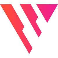 Virtual Media Assets logo - Similar company to Octopod Ledger