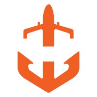 HeronsLogistics logo - Similar company to Manish Logistics India