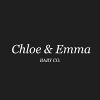 Chloe & Emma Co. logo - Similar company to Aec Paris